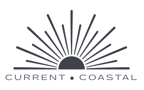Current Coastal